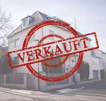 Haus zum Kaufen in Lauffen am Neckar 685.000,00 € 199.48 m²