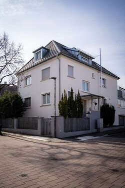 Foto - Haus zum Kaufen in Lauffen am Neckar 795.000,00 € 199.48 m²