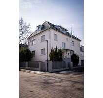 Haus zum Kaufen in Lauffen am Neckar 795.000,00 € 199.48 m²