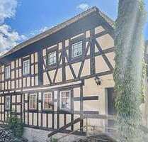 Haus zum Kaufen in Untermerzbach 75.000,00 € 154 m²