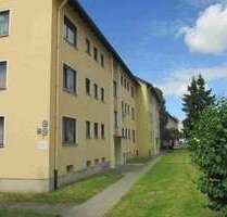 Wohnung zum Mieten in Kitzingen 457,00 € 50.18 m²