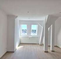 Wohnung zum Mieten in Fürstenwalde 950,00 € 83 m²