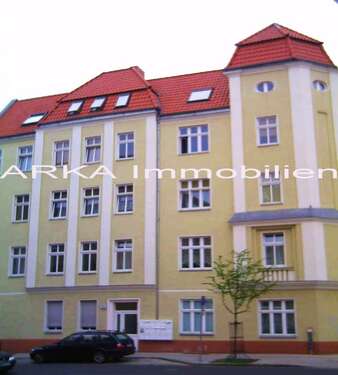 Foto - Wohnung zum Mieten in Fürstenwalde 950,00 € 83 m²