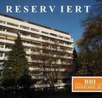 Wohnung zum Kaufen in Quickborn 229.000,00 € 77 m²