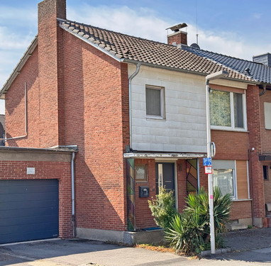 Foto - Haus zum Kaufen in Monheim Am Rhein 470.000,00 € 95 m²