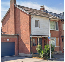 Haus zum Kaufen in Monheim Am Rhein 470.000,00 € 95 m²