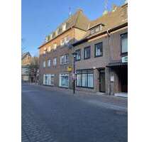 Büro in Emmerich am Rhein 400,00 € 41.4 m²