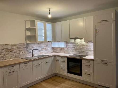 Foto - Wohnung zum Mieten in Köln 1.500,00 € 88.08 m²