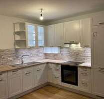 Wohnung zum Mieten in Köln 1.500,00 € 88.08 m²