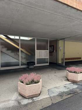 Foto - Wohnung zum Mieten in Klosterreichenbach 420,00 € 36.68 m²