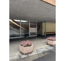Wohnung zum Mieten in Klosterreichenbach 420,00 € 36.68 m²