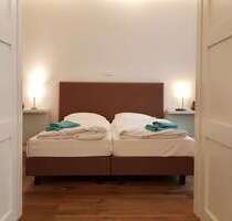 Wohnen auf Zeit in Berlin 1.495,00 €