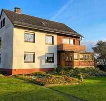 Haus zum Kaufen in Fuldatal Rothwesten 370.000,00 € 194.9 m²