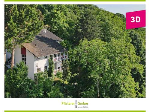 Foto - Haus zum Kaufen in Bruchsal 699.000,00 € 241 m²
