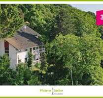 Haus zum Kaufen in Bruchsal 795.000,00 € 241 m²