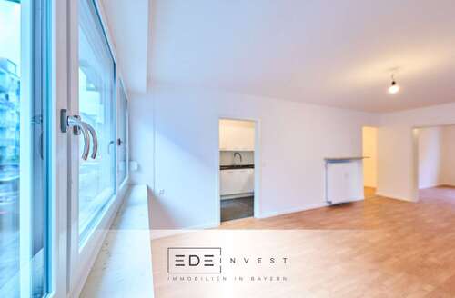 Foto - Wohnung zum Kaufen in München 647.000,00 € 85 m²