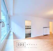 Wohnung zum Kaufen in München 647.000,00 € 85 m²