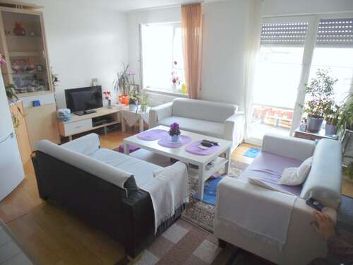 Foto - Wohnung zum Mieten in Neckartenzlingen 395,00 € 41 m²