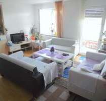 Wohnung zum Mieten in Neckartenzlingen 395,00 € 41 m²