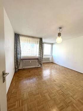 Foto - Wohnung zum Kaufen in Braunschweig 82.500,00 € 30 m²