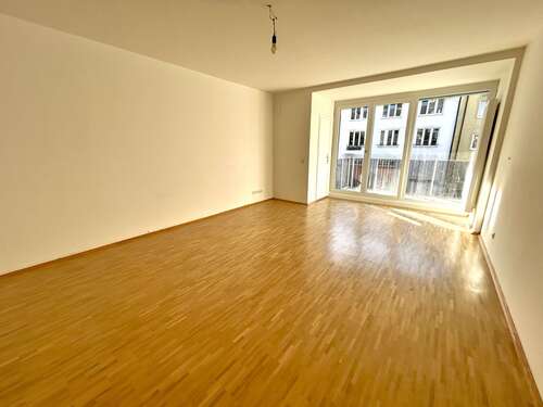 Foto - Wohnung zum Mieten in München 1.300,00 € 65.71 m²
