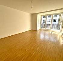 Wohnung zum Mieten in München 1.300,00 € 65.71 m²