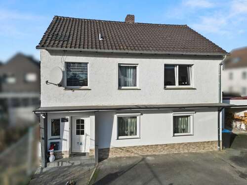 Foto - Haus zum Kaufen in Bad Lippspringe 335.000,00 € 130 m²