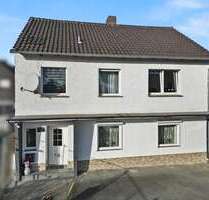 Haus zum Kaufen in Bad Lippspringe 335.000,00 € 130 m²