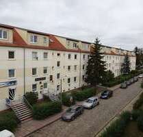 Wohnung zum Mieten in Brandenburg an der Havel 495,00 € 64.2 m²