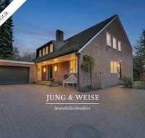 Haus zum Kaufen in Bremen 698.000,00 € 249 m²