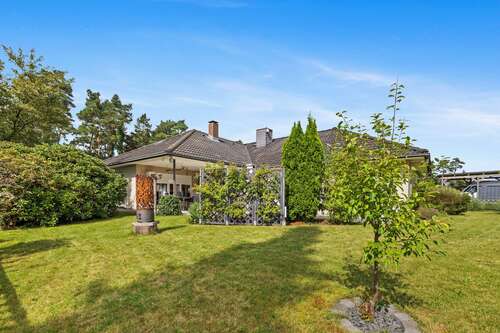 Foto - Haus zum Kaufen in Seevetal 599.000,00 € 159 m²