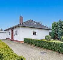 Haus zum Kaufen in Edewecht 440.000,00 € 170 m²