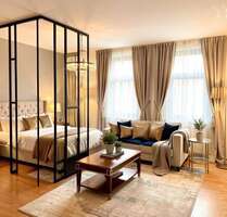 Wohnung zum Kaufen in Nürnberg 179.000,00 € 51 m²