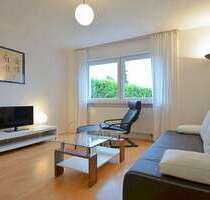 Wohnung zum Mieten in Stuttgart 1.200,00 € 55 m²