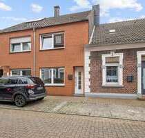 Haus zum Kaufen in Kevelaer 209.000,00 € 92.55 m²