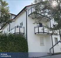 Wohnung zum Kaufen in Maulbronn 219.000,00 € 58.69 m²