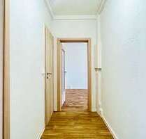 Wohnung zum Mieten in Freital 330,35 € 48.94 m²