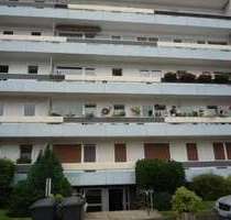 Wohnung zum Kaufen in Duisburg, Rheinhausen 31.999,00 € 45 m²