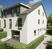 Haus zum Kaufen in Rodgau 689.800,00 € 129.8 m²