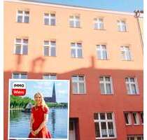 Wohnung zum Mieten in Schwerin 345,00 € 37 m²