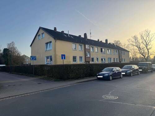 Foto - Wohnung zum Kaufen in Hameln 210.000,00 € 141 m²