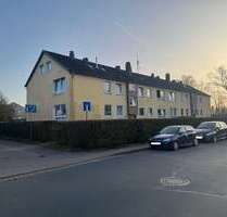 Wohnung zum Kaufen in Hameln 210.000,00 € 141 m²