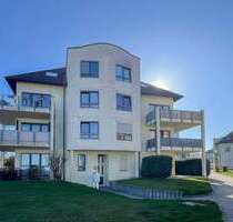 Wohnung zum Kaufen in Dresden 149.900,00 € 62 m²