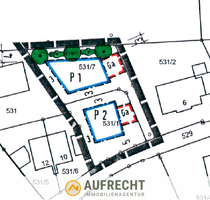 Grundstück zu verkaufen in Erdweg 399.800,00 € 612 m²