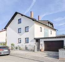 Wohnung zum Mieten in Ingolstadt 800,00 € 85 m²