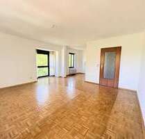 Wohnung zum Mieten in Karlsruhe Mühlburg 1.250,00 € 99.85 m² - Karlsruhe / Mühlburg
