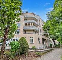 Wohnung zum Kaufen in Unterschleißheim 299.000,00 € 45 m²
