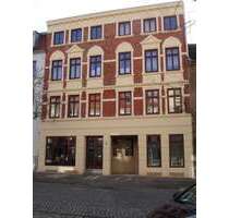 Wohnung zum Mieten in Wismar 647,00 € 66 m²