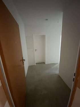 Foto - Wohnung zum Mieten in Remscheid 269,00 € 38.95 m²