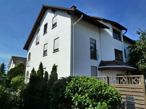 Foto - Wohnung zum Mieten in Germersheim 720,00 € 80 m²